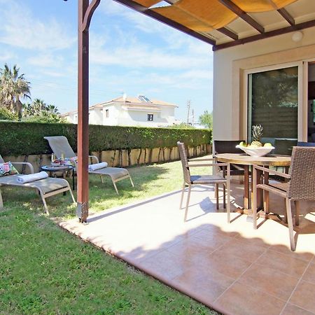 Villa Amy Protaras Ngoại thất bức ảnh